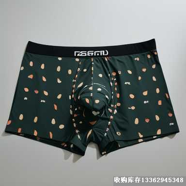 庫(kù)存內(nèi)褲尾貨回收，快速解決積壓庫(kù)存問(wèn)題