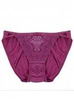 產(chǎn)品名稱(chēng)：收購(gòu)庫(kù)存內(nèi)衣褲
產(chǎn)品型號(hào)：收購(gòu)庫(kù)存內(nèi)衣褲,庫(kù)存三角褲,庫(kù)存女裝胸圍,庫(kù)存文胸
產(chǎn)品規(guī)格：義烏庫(kù)存收購(gòu)網(wǎng),收購(gòu)庫(kù)存產(chǎn)品