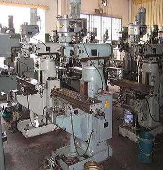 產(chǎn)品名稱(chēng)：義烏機(jī)器回收
產(chǎn)品型號(hào)：義烏機(jī)器回收,義烏機(jī)器收購(gòu)
產(chǎn)品規(guī)格：義烏機(jī)器回收,義烏機(jī)器收購(gòu)