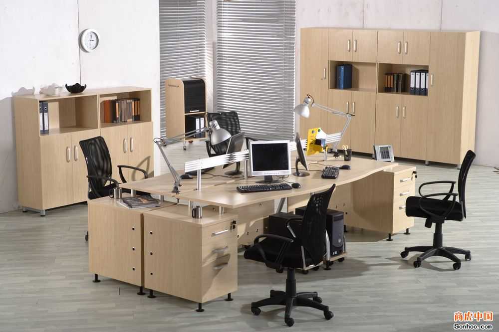 產(chǎn)品名稱(chēng)：家居用品回收
產(chǎn)品型號(hào)：家居用品回收,家居用品回購(gòu)
產(chǎn)品規(guī)格：家居用品回購(gòu),家居用品回收