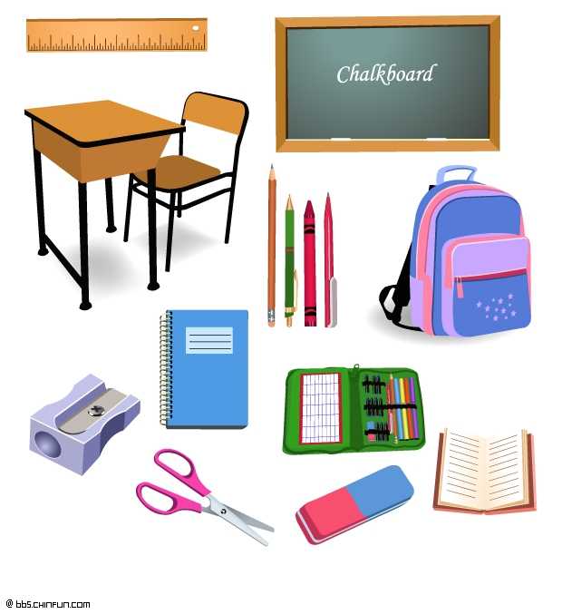 產(chǎn)品名稱(chēng)：庫(kù)存文具收購(gòu)
產(chǎn)品型號(hào)：收購(gòu)庫(kù)存體育用品及文具
產(chǎn)品規(guī)格：義烏庫(kù)存收購(gòu)網(wǎng),收購(gòu)庫(kù)存產(chǎn)品