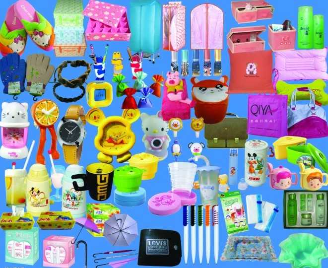 產(chǎn)品名稱：收購(gòu)庫(kù)存日用百貨
產(chǎn)品型號(hào)：收購(gòu)庫(kù)存日用百貨
產(chǎn)品規(guī)格：收購(gòu)庫(kù)存日用百貨