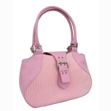 產(chǎn)品名稱(chēng)：收購(gòu)庫(kù)存皮具
產(chǎn)品型號(hào)：收購(gòu)庫(kù)存皮具.庫(kù)存皮具收購(gòu)
產(chǎn)品規(guī)格：義烏庫(kù)存收購(gòu)_收購(gòu)庫(kù)存_收購(gòu)積壓貨_庫(kù)存收購(gòu)公司