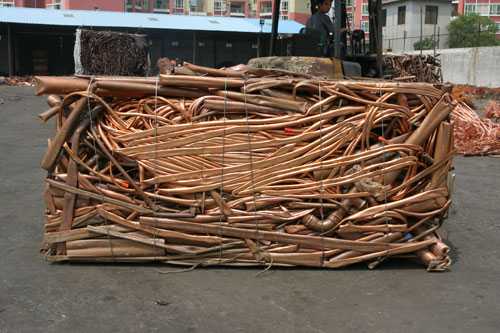 產(chǎn)品名稱：義烏廢銅回收
產(chǎn)品型號：金華銅收購,義烏銅收購,義烏廢銅收購,義烏黃銅收購,義烏紅銅收購,義烏紫銅收購,義烏硫酸銅收購,義烏電解銅收購
產(chǎn)品規(guī)格：金華銅回收,義烏銅回收,義烏廢銅回收,義烏黃銅回收,義烏紅銅回收,義烏紫銅回收,義烏硫酸銅回收,義烏電解銅回收