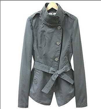 產(chǎn)品名稱：收購(gòu)庫(kù)存服裝
產(chǎn)品型號(hào)：收購(gòu)庫(kù)存服裝,庫(kù)存服裝收購(gòu)
產(chǎn)品規(guī)格：義烏庫(kù)存收購(gòu)網(wǎng),收購(gòu)庫(kù)存產(chǎn)品