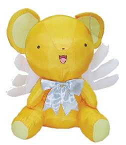 產(chǎn)品名稱(chēng)：收購(gòu)庫(kù)存玩具
產(chǎn)品型號(hào)：收購(gòu)庫(kù)存玩具,庫(kù)存玩具收購(gòu),義烏庫(kù)存收購(gòu)網(wǎng),收購(gòu)庫(kù)存產(chǎn)品
產(chǎn)品規(guī)格：收購(gòu)庫(kù)存布公子娃娃,布娃娃,毛絨玩具,名牌毛絨娃娃,庫(kù)存芭比娃,求購(gòu)毛絨玩具,尋求公仔,DISNEY毛絨玩具,迪斯尼毛絨玩具,中國(guó)玩具網(wǎng),娃娃,塑膠玩具,動(dòng)物玩具,木偶玩具,嬰兒玩具,遙控玩具,益智玩具,模型玩具,動(dòng)漫玩具,影視玩具,魔術(shù)玩具,義烏庫(kù)存公司收庫(kù)存玩具,收購(gòu)庫(kù)存玩具產(chǎn)品,收購(gòu)庫(kù)存迪斯尼玩具,收購(gòu)庫(kù)存毛絨玩具,迪斯尼系列、蜘蛛俠系,兒童玩具,毛絨玩具,益智玩具,米奇米妮等玩具收購(gòu).