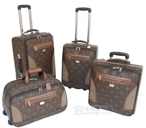 產(chǎn)品名稱：收購(gòu)庫存箱包
產(chǎn)品型號(hào)：收購(gòu)庫存箱包,庫存箱包收購(gòu)
產(chǎn)品規(guī)格：義烏庫存收購(gòu)網(wǎng),收購(gòu)庫存產(chǎn)品