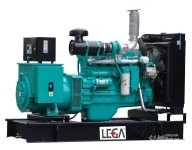 產(chǎn)品名稱：二手發(fā)電機(jī)收購
產(chǎn)品型號(hào)：義烏發(fā)電機(jī)回收,發(fā)電機(jī)回收,二手發(fā)電機(jī)回收,舊發(fā)電機(jī)回收,發(fā)電機(jī)收購,二手發(fā)電機(jī)收購,舊發(fā)電機(jī)收購,回收發(fā)電機(jī),回收二手發(fā)電機(jī),回收舊發(fā)電機(jī),收購發(fā)電機(jī),收購二手發(fā)電機(jī),收購舊發(fā)電機(jī),義烏發(fā)電機(jī)回收
產(chǎn)品規(guī)格：義烏廢品回收中心(收購熱線：13362945348)專業(yè)收購金華地區(qū)（金華市、義烏市、東陽市、永康市、蘭溪市、武義縣、浦江縣）各種廢品廢料、廢舊金屬、廢舊物資、二手庫存等。