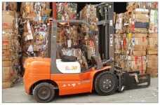 產(chǎn)品名稱：黃紙箱回收
產(chǎn)品型號：義烏黃紙箱回收,義烏廢舊黃紙箱回收,義烏廢黃紙箱回收,義烏回收廢舊黃紙箱,義烏黃紙箱收購,義烏廢舊黃紙箱收購,義烏廢黃紙箱收購,黃紙箱回收,廢舊黃紙箱回收,廢黃紙箱回收,回收廢舊黃紙箱,黃紙箱收購,廢舊黃紙箱收購,廢黃紙箱收購
產(chǎn)品規(guī)格：義烏廢品回收中心(收購熱線：13362945348)專業(yè)收購金華地區(qū)（金華市、義烏市、東陽市、永康市、蘭溪市、武義縣、浦江縣）各種廢品廢料、廢舊金屬、廢舊物資、二手庫存等。