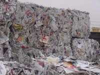 產(chǎn)品名稱：廢報紙回收
產(chǎn)品型號：義烏報紙回收,義烏廢舊報紙回收,義烏廢報紙回收,義烏回收廢舊報紙,義烏報紙收購,義烏廢舊報紙收購,義烏廢報紙收購,報紙回收,廢舊報紙回收,廢報紙回收,回收廢舊報紙,報紙收購,廢舊報紙收購,廢報紙收購
產(chǎn)品規(guī)格：義烏廢品回收中心(收購熱線：13362945348)專業(yè)收購金華地區(qū)（金華市、義烏市、東陽市、永康市、蘭溪市、武義縣、浦江縣）各種廢品廢料、廢舊金屬、廢舊物資、二手庫存等。