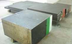 產(chǎn)品名稱：模具鋼回收
產(chǎn)品型號：模具鋼回收,回收模具鋼
產(chǎn)品規(guī)格：收購模具鋼,模具鋼收購