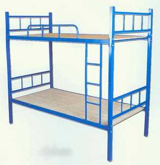 產(chǎn)品名稱：義烏高低床回收
產(chǎn)品型號(hào)：義烏高低床回收|義烏高低床價(jià)格|義烏二手高低床回收|義烏回收學(xué)校高低床
產(chǎn)品規(guī)格：義烏高低床收購(gòu)|義烏高低床價(jià)格|義烏二手高低床收購(gòu)|義烏收購(gòu)學(xué)校高低床