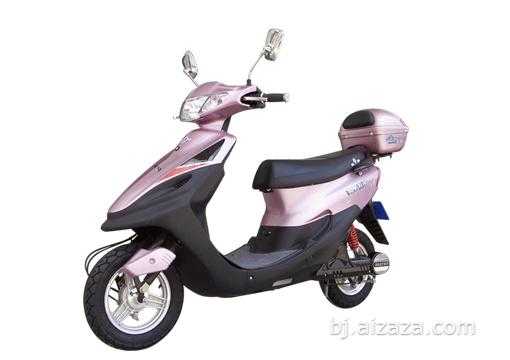 產(chǎn)品名稱：二手舊電瓶車收購
產(chǎn)品型號：二手舊電瓶車回收,二手電動(dòng)車回收
產(chǎn)品規(guī)格：收購舊電瓶車,收購舊電動(dòng)車