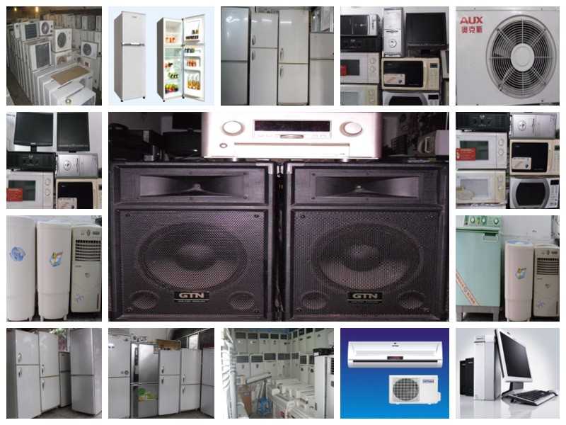 產(chǎn)品名稱(chēng)：各種家用電器收購(gòu)
產(chǎn)品型號(hào)：義烏家電回收,義烏二手家電回收,義烏辦公家電回收,義烏回收二手家電,義烏舊家電回收,義烏家電收購(gòu),義烏二手家電收購(gòu),義烏辦公家電收購(gòu)
產(chǎn)品規(guī)格：義烏廢品回收中心(收購(gòu)熱線(xiàn)：13362945348)專(zhuān)業(yè)收購(gòu)金華地區(qū)（金華市、義烏市、東陽(yáng)市、永康市、蘭溪市、武義縣、浦江縣）各種廢品廢料、廢舊金屬、廢舊物資、二手庫(kù)存等。