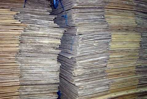 產(chǎn)品名稱：廢紙收購
產(chǎn)品型號：義烏廢紙回收,廢紙回收,紙箱回收,報紙回收,廢紙收購,紙箱收購,報紙收購,回收廢紙,回收紙箱,回收報紙,收購廢紙,收購紙箱,收購報紙,義烏廢紙回收
產(chǎn)品規(guī)格：義烏廢品回收中心(收購熱線：13362945348)專業(yè)收購金華地區(qū)（金華市、義烏市、東陽市、永康市、蘭溪市、武義縣、浦江縣）各種廢品廢料、廢舊金屬、廢舊物資、二手庫存等。