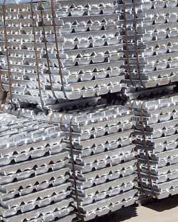 產(chǎn)品名稱：義烏回收合金渣
產(chǎn)品型號：收購合金渣,合金渣收購,回收鋅合金渣,鉛合金渣回收,回收廢合金,合金回收
產(chǎn)品規(guī)格：義烏廢品回收中心(收購熱線：13362945348)專業(yè)收購金華地區(qū)（金華市、義烏市、東陽市、永康市、蘭溪市、武義縣、浦江縣）各種廢品廢料、廢舊金屬、廢舊物資、二手庫存等。