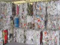 產(chǎn)品名稱：書紙回收
產(chǎn)品型號：義烏書紙回收,義烏廢舊書紙回收,義烏廢書紙回收,義烏回收廢舊書紙,義烏書紙收購,義烏廢舊書紙收購,義烏廢書紙收購,書紙回收,廢舊書紙回收,廢書紙回收,回收廢舊書紙,書紙收購,廢舊書紙收購,廢書紙收購
產(chǎn)品規(guī)格：義烏廢品回收中心(收購熱線：13362945348)專業(yè)收購金華地區(qū)（金華市、義烏市、東陽市、永康市、蘭溪市、武義縣、浦江縣）各種廢品廢料、廢舊金屬、廢舊物資、二手庫存等。