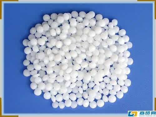 產(chǎn)品名稱：亞克力回收
產(chǎn)品型號：義烏亞克力回收,義烏廢舊亞克力回收,義烏廢亞克力回收,義烏回收廢舊亞克力,義烏亞克力收購,義烏廢舊亞克力收購,義烏廢亞克力收購,亞克力回收,廢舊亞克力回收,廢亞克力回收,回收廢舊亞克力,亞克力收購,廢舊亞克力收購,廢亞克力收購
產(chǎn)品規(guī)格：義烏廢品回收中心(收購熱線：13362945348)專業(yè)收購金華地區(qū)（金華市、義烏市、東陽市、永康市、蘭溪市、武義縣、浦江縣）各種廢品廢料、廢舊金屬、廢舊物資、二手庫存等。