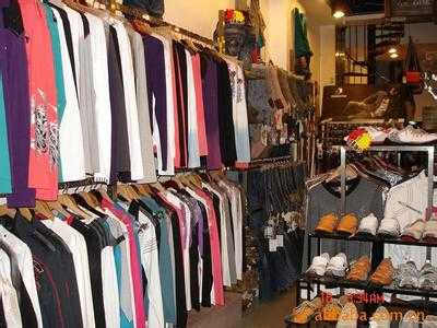 產(chǎn)品名稱：義烏庫(kù)存服裝回收
產(chǎn)品型號(hào)：義烏庫(kù)存服裝回收,義烏積壓服裝收購(gòu)
產(chǎn)品規(guī)格：義烏庫(kù)存服裝回收,義烏積壓服裝收購(gòu)