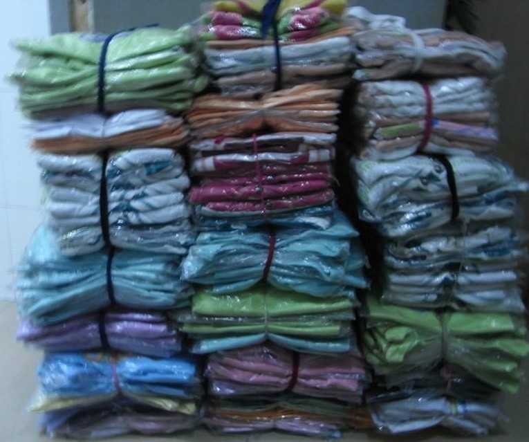 產(chǎn)品名稱：義烏收購庫存
產(chǎn)品型號：義烏庫存回收,義烏庫存收購,義烏回收庫存,義烏收購庫存
產(chǎn)品規(guī)格：義烏庫存回收,義烏庫存收購,義烏回收庫存,義烏收購庫存