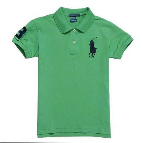 產(chǎn)品名稱：義烏回收庫(kù)存服裝
產(chǎn)品型號(hào)：收購(gòu)庫(kù)存服裝 收購(gòu)服裝 服裝收購(gòu) 收購(gòu)服裝貨尾
產(chǎn)品規(guī)格：求購(gòu)庫(kù)存服裝，回收庫(kù)存服裝，求購(gòu)服裝尾貨，回收服裝尾貨