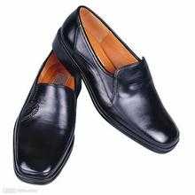 產(chǎn)品名稱：義烏高價回收庫存鞋子
產(chǎn)品型號：收購庫存鞋，回收庫存鞋，求購庫存鞋
產(chǎn)品規(guī)格：收購庫存鞋：休閑鞋、運動鞋、沙灘鞋、登山鞋、女靴、涼鞋、女鞋、童鞋.