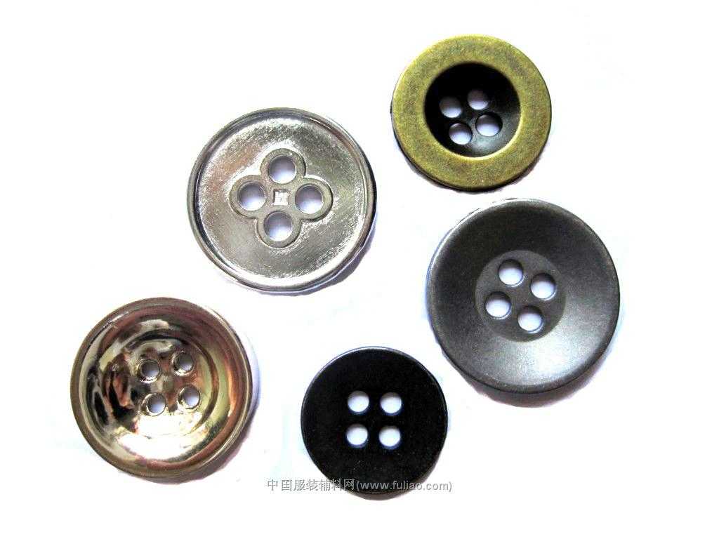 產(chǎn)品名稱：義烏回收庫存輔料
產(chǎn)品型號：收購庫存輔料，回收庫存輔料，求購庫存輔料，服裝輔料回收，收購庫存拉鏈，求購庫存紐扣
產(chǎn)品規(guī)格：回收庫存拉鏈，回收庫存紐扣，收購庫存拉頭，回收庫存拉頭，求購庫存拉鏈，收購庫存紐扣