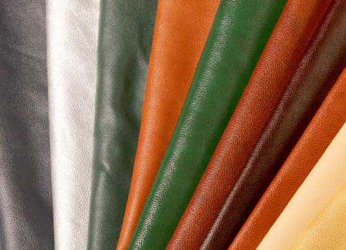 產(chǎn)品名稱：義烏回收庫存皮革
產(chǎn)品型號(hào)：收購(gòu)庫存羊皮，回收庫存羊皮，求購(gòu)庫存羊皮，收購(gòu)庫存牛皮，回收庫存牛皮，求購(gòu)庫存牛皮
產(chǎn)品規(guī)格：收購(gòu)庫存羊皮，回收庫存羊皮，求購(gòu)庫存羊皮，收購(gòu)庫存牛皮，回收庫存牛皮，求購(gòu)庫存牛皮