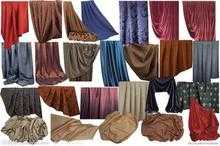 產(chǎn)品名稱(chēng)：義烏收購(gòu)庫(kù)存布料
產(chǎn)品型號(hào)：收購(gòu)庫(kù)存布料，求購(gòu)庫(kù)存布料，回收庫(kù)存布料，采購(gòu)庫(kù)存布料，收購(gòu)庫(kù)存面料
產(chǎn)品規(guī)格：回收庫(kù)存面料，求購(gòu)庫(kù)存面料，采購(gòu)庫(kù)存面料，面料回收，布料回收，回收面料，回收布料，收購(gòu)布料，求購(gòu)布料